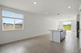 7491 Mia Vine Drive - Photo 44