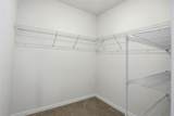 7491 Mia Vine Drive - Photo 45