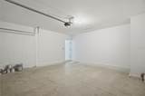 7491 Mia Vine Drive - Photo 46