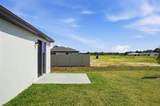 7491 Mia Vine Drive - Photo 47