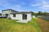 7491 Mia Vine Drive - Photo 48