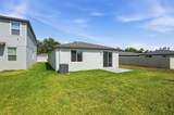 7491 Mia Vine Drive - Photo 49