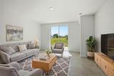7491 Mia Vine Drive - Photo 5