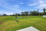 7491 Mia Vine Drive - Photo 50