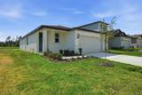7491 Mia Vine Drive - Photo 52