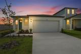 7491 Mia Vine Drive - Photo 53