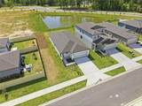 7491 Mia Vine Drive - Photo 54