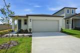 7491 Mia Vine Drive - Photo 57