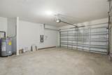 7491 Mia Vine Drive - Photo 59