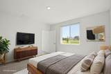 7491 Mia Vine Drive - Photo 6
