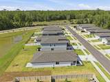 7491 Mia Vine Drive - Photo 60