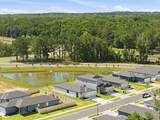7491 Mia Vine Drive - Photo 61