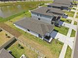 7491 Mia Vine Drive - Photo 62