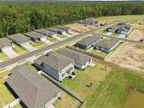 7491 Mia Vine Drive - Photo 63