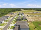 7491 Mia Vine Drive - Photo 64