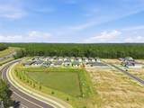 7491 Mia Vine Drive - Photo 65