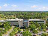 7491 Mia Vine Drive - Photo 66