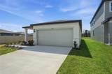 7491 Mia Vine Drive - Photo 68