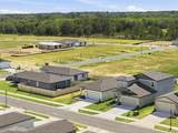 7491 Mia Vine Drive - Photo 69