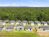7491 Mia Vine Drive - Photo 70