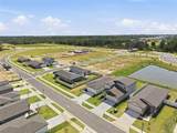 7491 Mia Vine Drive - Photo 72