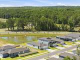 7491 Mia Vine Drive - Photo 75