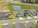 7491 Mia Vine Drive - Photo 78