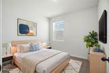 7491 Mia Vine Drive - Photo 8
