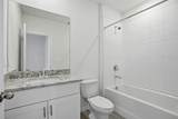 7491 Mia Vine Drive - Photo 9