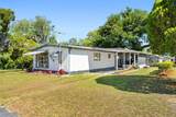 10220 Wellington Avenue - Photo 1