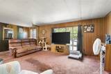 10220 Wellington Avenue - Photo 11