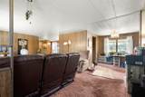 10220 Wellington Avenue - Photo 12