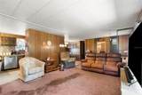 10220 Wellington Avenue - Photo 13