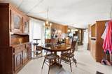 10220 Wellington Avenue - Photo 14
