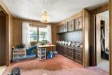 10220 Wellington Avenue - Photo 15