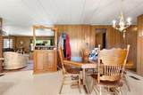 10220 Wellington Avenue - Photo 16
