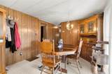 10220 Wellington Avenue - Photo 17