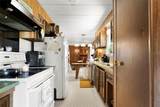 10220 Wellington Avenue - Photo 18
