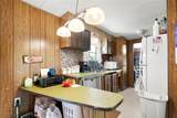 10220 Wellington Avenue - Photo 19