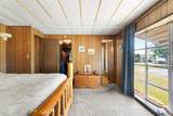 10220 Wellington Avenue - Photo 22