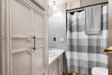 10220 Wellington Avenue - Photo 24