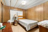 10220 Wellington Avenue - Photo 25