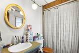 10220 Wellington Avenue - Photo 31