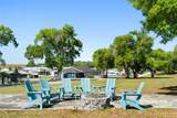 10220 Wellington Avenue - Photo 42