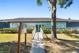 10220 Wellington Avenue - Photo 43