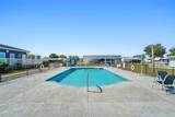 10220 Wellington Avenue - Photo 44