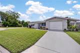10735 Darius Street - Photo 1