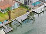 7427 Southwind Drive - Photo 1