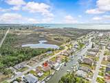 7427 Southwind Drive - Photo 13