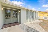 7427 Southwind Drive - Photo 17